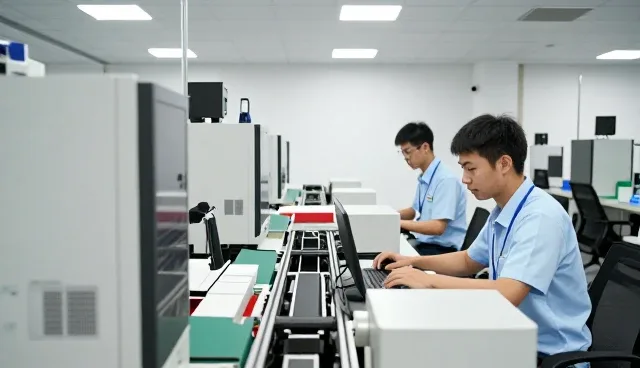 福鼎市凯仕德木业有限公司