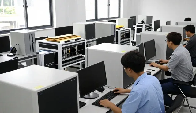 福鼎市凯仕德木业有限公司