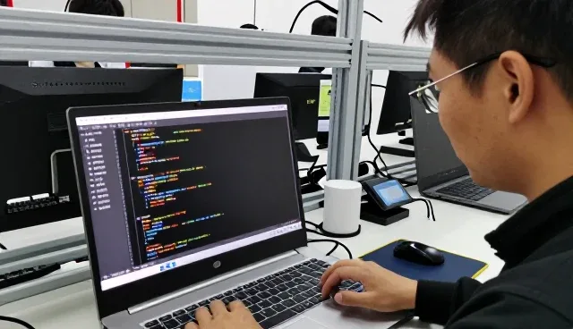 客户管理系统IT外包服务报价:科技服务客户关心的问题