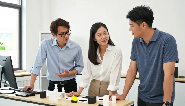 技术培训如何提升问题处理效率与适用性