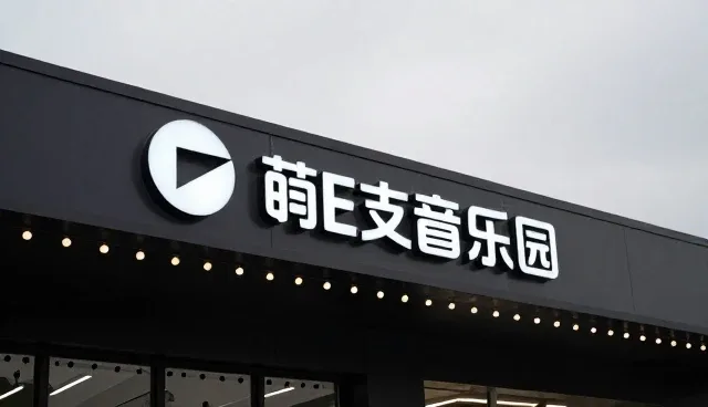技术推广如何助力效率提升与设备维护