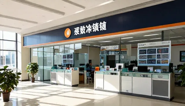 技术推广中维护方法的选型建议与实践