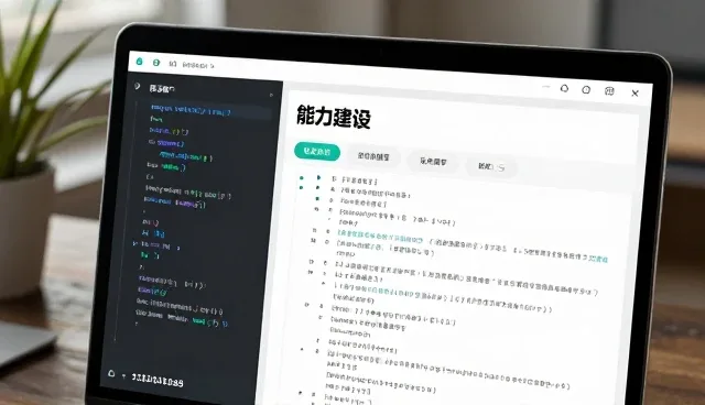 技术环境下软件研发价值不断提升
