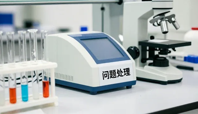 技术推广中如何聚焦能力建设的选型关注点