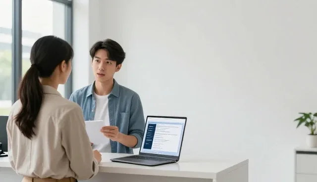 技术培训在软件研发选型中的关键影响