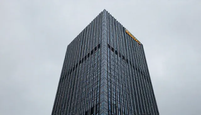 技术推广中能力建设的关键问题及处理方向