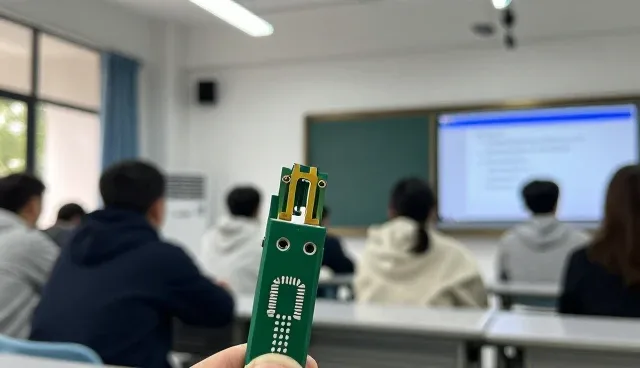 技术开发中培训方法的选型关注点分析
